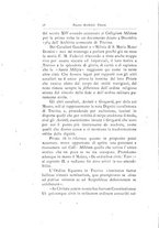 giornale/LO10016952/1904/N.Ser.V.8/00000104