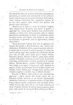 giornale/LO10016952/1904/N.Ser.V.8/00000105