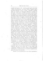 giornale/LO10016952/1904/N.Ser.V.8/00000106