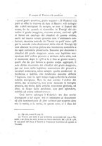 giornale/LO10016952/1904/N.Ser.V.8/00000107