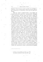 giornale/LO10016952/1904/N.Ser.V.8/00000108