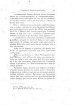 giornale/LO10016952/1904/N.Ser.V.8/00000109