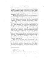 giornale/LO10016952/1904/N.Ser.V.8/00000110