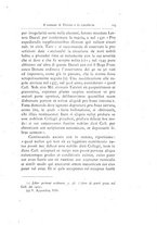 giornale/LO10016952/1904/N.Ser.V.8/00000111