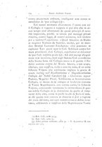 giornale/LO10016952/1904/N.Ser.V.8/00000112