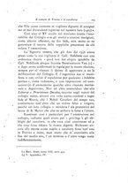 giornale/LO10016952/1904/N.Ser.V.8/00000113