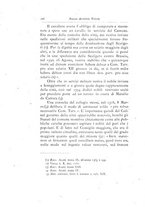 giornale/LO10016952/1904/N.Ser.V.8/00000114