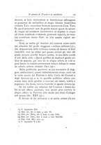 giornale/LO10016952/1904/N.Ser.V.8/00000115