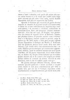 giornale/LO10016952/1904/N.Ser.V.8/00000116
