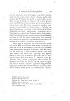 giornale/LO10016952/1904/N.Ser.V.8/00000117
