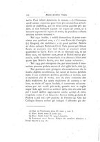 giornale/LO10016952/1904/N.Ser.V.8/00000118