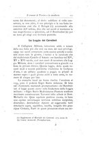 giornale/LO10016952/1904/N.Ser.V.8/00000119
