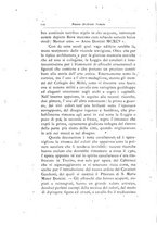 giornale/LO10016952/1904/N.Ser.V.8/00000120