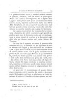 giornale/LO10016952/1904/N.Ser.V.8/00000121