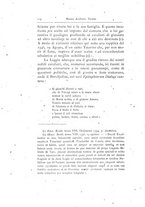 giornale/LO10016952/1904/N.Ser.V.8/00000122