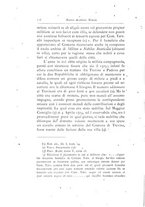 giornale/LO10016952/1904/N.Ser.V.8/00000124
