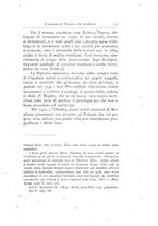 giornale/LO10016952/1904/N.Ser.V.8/00000125