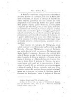 giornale/LO10016952/1904/N.Ser.V.8/00000126