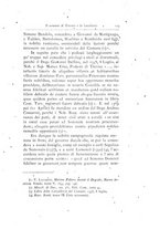 giornale/LO10016952/1904/N.Ser.V.8/00000127