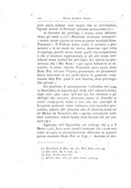 giornale/LO10016952/1904/N.Ser.V.8/00000128