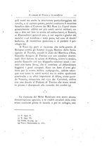 giornale/LO10016952/1904/N.Ser.V.8/00000129
