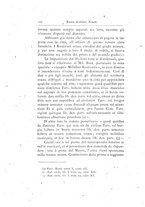 giornale/LO10016952/1904/N.Ser.V.8/00000130
