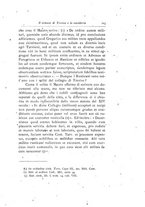 giornale/LO10016952/1904/N.Ser.V.8/00000131