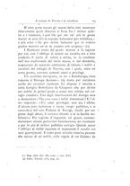 giornale/LO10016952/1904/N.Ser.V.8/00000133