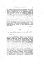giornale/LO10016952/1904/N.Ser.V.8/00000139