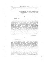 giornale/LO10016952/1904/N.Ser.V.8/00000140