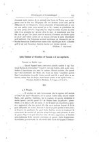 giornale/LO10016952/1904/N.Ser.V.8/00000141