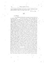 giornale/LO10016952/1904/N.Ser.V.8/00000142