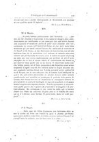 giornale/LO10016952/1904/N.Ser.V.8/00000143