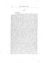 giornale/LO10016952/1904/N.Ser.V.8/00000144