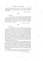 giornale/LO10016952/1904/N.Ser.V.8/00000147