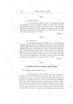 giornale/LO10016952/1904/N.Ser.V.8/00000150