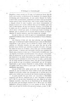 giornale/LO10016952/1904/N.Ser.V.8/00000151