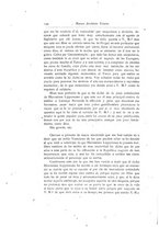 giornale/LO10016952/1904/N.Ser.V.8/00000152