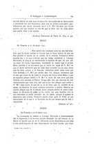 giornale/LO10016952/1904/N.Ser.V.8/00000153