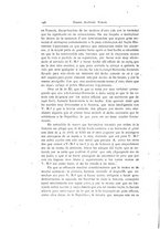 giornale/LO10016952/1904/N.Ser.V.8/00000154