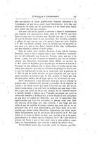 giornale/LO10016952/1904/N.Ser.V.8/00000155