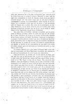 giornale/LO10016952/1904/N.Ser.V.8/00000157