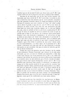 giornale/LO10016952/1904/N.Ser.V.8/00000158
