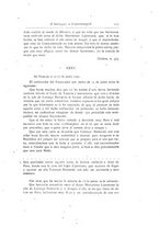 giornale/LO10016952/1904/N.Ser.V.8/00000159