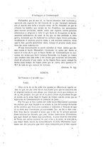giornale/LO10016952/1904/N.Ser.V.8/00000161