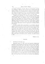 giornale/LO10016952/1904/N.Ser.V.8/00000162