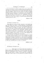 giornale/LO10016952/1904/N.Ser.V.8/00000163