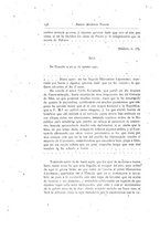 giornale/LO10016952/1904/N.Ser.V.8/00000164