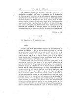 giornale/LO10016952/1904/N.Ser.V.8/00000166