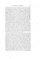 giornale/LO10016952/1904/N.Ser.V.8/00000167